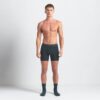 SKIMS FLEX Herren-Boxershorts, 5 Zoll, 3er-Pack SKIMS FLEX Herren-Boxershorts, 5 Zoll, 3er-Pack