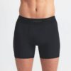 SKIMS FLEX Herren-Boxershorts, 5 Zoll, 3er-Pack SKIMS FLEX Herren-Boxershorts, 5 Zoll, 3er-Pack
