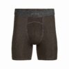 SKIMS FLEX Herren-Boxershorts, 5 Zoll, 3er-Pack SKIMS FLEX Herren-Boxershorts, 5 Zoll, 3er-Pack