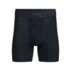 SKIMS FLEX Herren-Boxershorts, 5 Zoll, 3er-Pack SKIMS FLEX Herren-Boxershorts, 5 Zoll, 3er-Pack