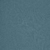 SKIMS FLEX Herren-Boxershorts, 5 Zoll, 3er-Pack SKIMS FLEX Herren-Boxershorts, 5 Zoll, 3er-Pack
