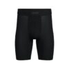 SKIMS FLEX Herren-Boxershorts, 7 Zoll, 3er-Pack SKIMS FLEX Herren-Boxershorts, 7 Zoll, 3er-Pack