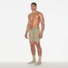 SKIMS FLEX Herren-Boxershorts, 7 Zoll, 3er-Pack SKIMS FLEX Herren-Boxershorts, 7 Zoll, 3er-Pack