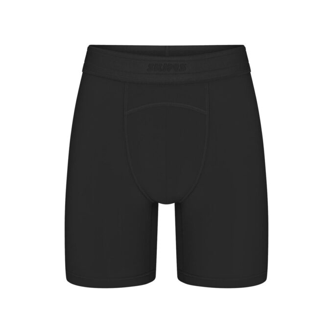 SKIMS FLEX Herren-Boxershorts, 7 Zoll, 3er-Pack SKIMS FLEX Herren-Boxershorts, 7 Zoll, 3er-Pack