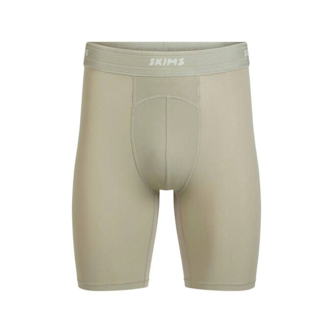 SKIMS FLEX Herren-Boxershorts, 7 Zoll, 3er-Pack SKIMS FLEX Herren-Boxershorts, 7 Zoll, 3er-Pack