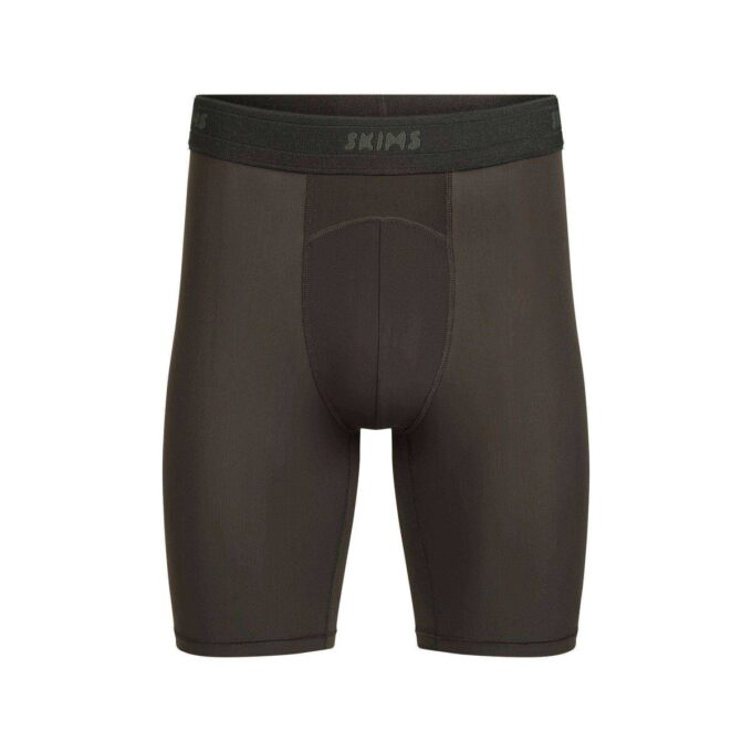 SKIMS FLEX Herren-Boxershorts, 7 Zoll, 3er-Pack SKIMS FLEX Herren-Boxershorts, 7 Zoll, 3er-Pack