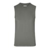 SKIMS FLEX Herren-Muskelshirt SKIMS FLEX Herren-Muskelshirt