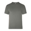 SKIMS FLEX HERREN-T-SHIRT SKIMS FLEX HERREN-T-SHIRT