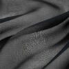 SKIMS ROMANCE BRALETTE- UND ROCK-SET