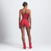 SKIMS Schlaf-Cami-Set SKIMS Schlaf-Cami-Set