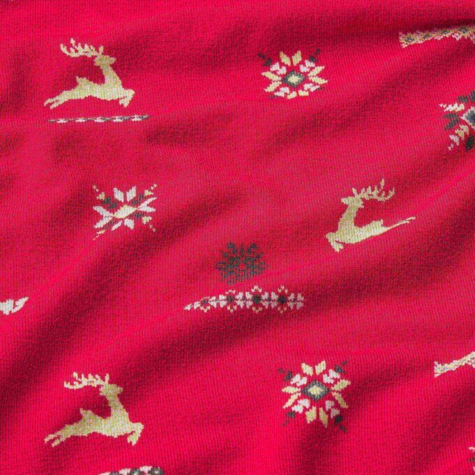SKIMS Schlaf-Cami-Set SKIMS Schlaf-Cami-Set