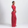 SKIMS SLEEP STRAIGHT LEG PANT SKIMS SLEEP STRAIGHT LEG PANT