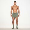 SKIMS STRETCH Herren 3″ Boxershorts SKIMS STRETCH Herren 3″ Boxershorts