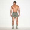 SKIMS STRETCH Herren 3″ Boxershorts SKIMS STRETCH Herren 3″ Boxershorts