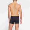 SKIMS STRETCH Herren 3″ Boxershorts, 3er-Pack SKIMS STRETCH Herren 3″ Boxershorts, 3er-Pack