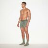 SKIMS STRETCH Herren 3″ Boxershorts SKIMS STRETCH Herren 3″ Boxershorts