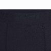 SKIMS STRETCH Herren 3″ Boxershorts SKIMS STRETCH Herren 3″ Boxershorts