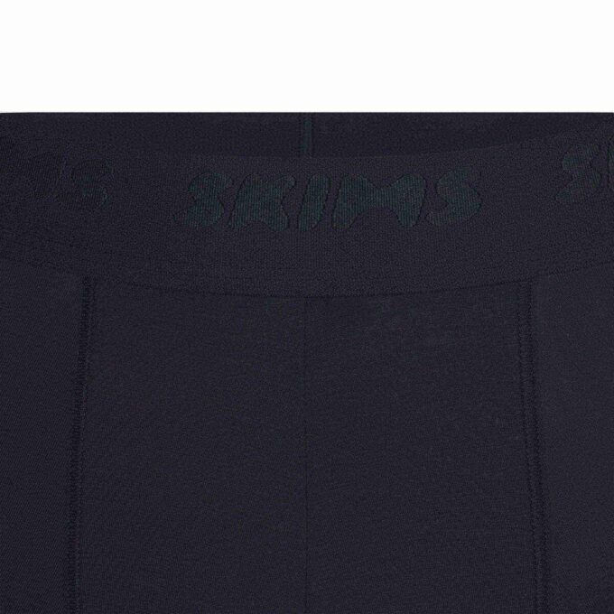 SKIMS STRETCH Herren 3″ Boxershorts SKIMS STRETCH Herren 3″ Boxershorts