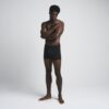 SKIMS STRETCH Herren 3″ Boxershorts 5er-Pack SKIMS STRETCH Herren 3″ Boxershorts 5er-Pack