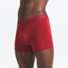 SKIMS STRETCH Herren 3″ Boxershorts 5er-Pack SKIMS STRETCH Herren 3″ Boxershorts 5er-Pack