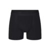 SKIMS STRETCH Herren 3″ Boxershorts SKIMS STRETCH Herren 3″ Boxershorts