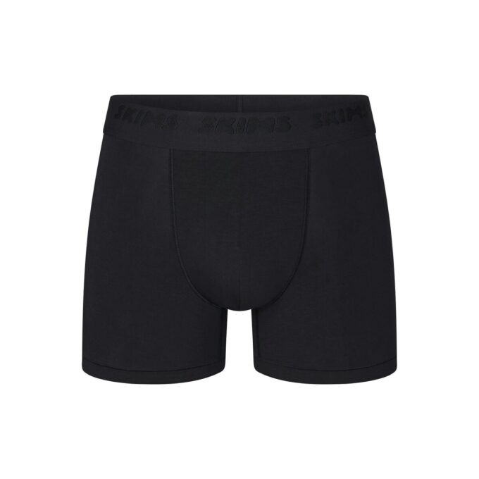 SKIMS STRETCH Herren 3″ Boxershorts SKIMS STRETCH Herren 3″ Boxershorts