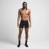 SKIMS STRETCH Herren 5″ Boxershorts SKIMS STRETCH Herren 5″ Boxershorts