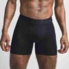 SKIMS STRETCH Herren 5″ Boxershorts SKIMS STRETCH Herren 5″ Boxershorts