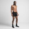 SKIMS STRETCH Herren 5″ Boxershorts SKIMS STRETCH Herren 5″ Boxershorts