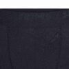 SKIMS STRETCH Herren 5″ Boxershorts SKIMS STRETCH Herren 5″ Boxershorts