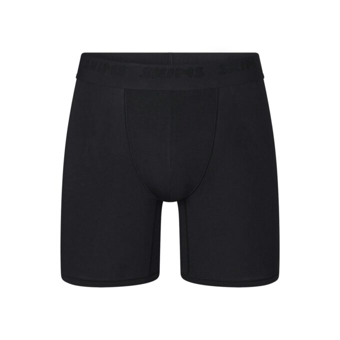 SKIMS STRETCH Herren 5″ Boxershorts SKIMS STRETCH Herren 5″ Boxershorts