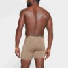 SKIMS STRETCH Herren-Boxershorts, 5 Zoll, 3er-Pack SKIMS STRETCH Herren-Boxershorts, 5 Zoll, 3er-Pack