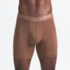 SKIMS STRETCH Herren-Boxershorts, 5 Zoll, 3er-Pack SKIMS STRETCH Herren-Boxershorts, 5 Zoll, 3er-Pack