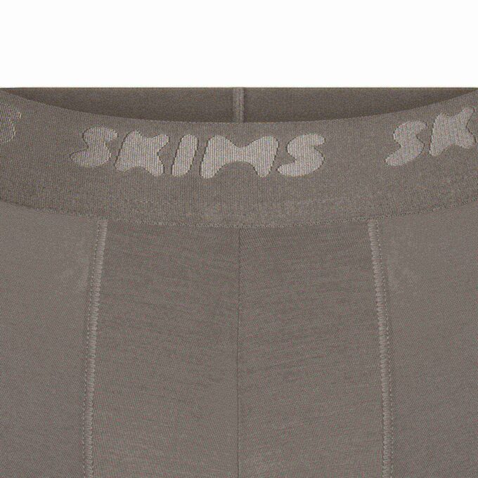SKIMS STRETCH Herren-Boxershorts, 5 Zoll, 3er-Pack SKIMS STRETCH Herren-Boxershorts, 5 Zoll, 3er-Pack