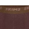 SKIMS STRETCH Herren-Boxershorts, 5 Zoll, 3er-Pack SKIMS STRETCH Herren-Boxershorts, 5 Zoll, 3er-Pack