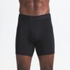 SKIMS STRETCH Herren-Boxershorts, 5er-Pack (12,7 cm) SKIMS STRETCH Herren-Boxershorts, 5er-Pack (12,7 cm)