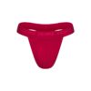 SKIMS STRETCH HERREN-STIFT