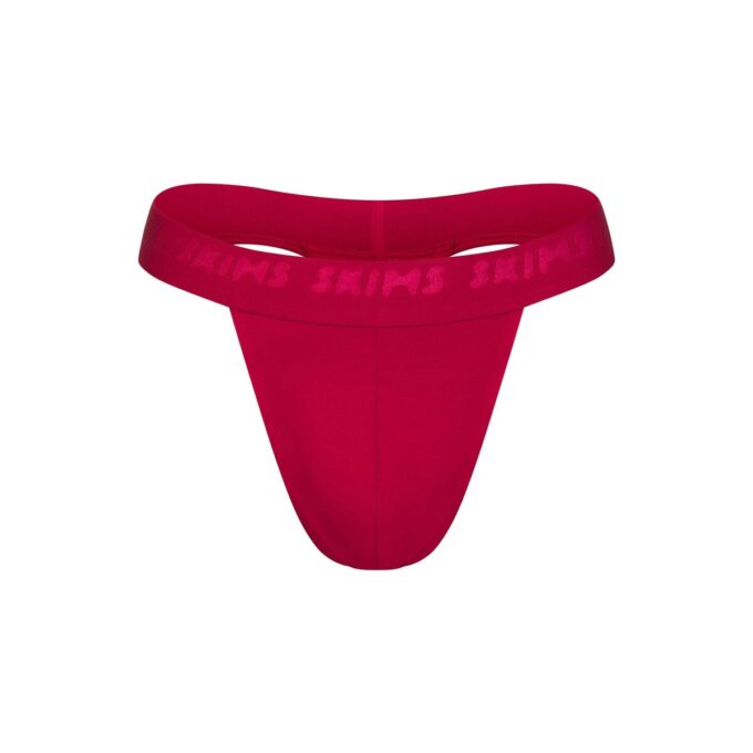 SKIMS STRETCH HERREN-STIFT