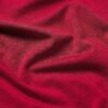 SKIMS STRETCH HERREN-STIFT