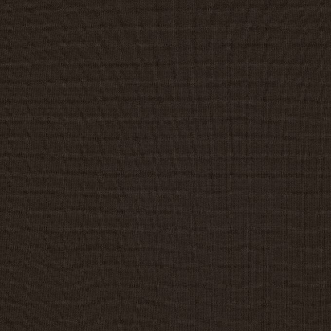 SKIMS STRETCH HERREN-STRICKBOXER SKIMS STRETCH HERREN-STRICKBOXER
