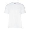 SKIMS STRETCH HERREN-T-SHIRT 3er-PACK SKIMS STRETCH HERREN-T-SHIRT 3er-PACK