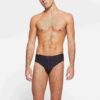 SKIMS STRETCH Herrenslips, 3er-Pack SKIMS STRETCH Herrenslips, 3er-Pack