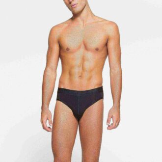 SKIMS STRETCH Herrenslips, 3er-Pack SKIMS STRETCH Herrenslips, 3er-Pack