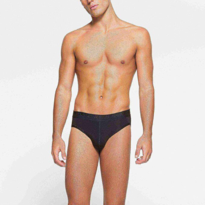 SKIMS STRETCH Herrenslips, 3er-Pack SKIMS STRETCH Herrenslips, 3er-Pack
