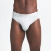SKIMS STRETCH Herrenslips, 3er-Pack SKIMS STRETCH Herrenslips, 3er-Pack