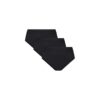 SKIMS STRETCH Herrenslips, 3er-Pack SKIMS STRETCH Herrenslips, 3er-Pack