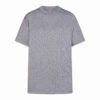 SKIMS TRACK MESH OVERSIZED T-SHIRT SKIMS TRACK MESH OVERSIZED T-SHIRT