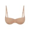 SKIMS ULTIMATE BALCONETTE PUSH-UP BH SKIMS ULTIMATE BALCONETTE PUSH-UP BH