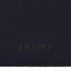 SKIMS ULTIMATE BODY PUSH-UP THONG BODYSUIT SKIMS ULTIMATE BODY PUSH-UP THONG BODYSUIT