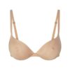 SKIMS ULTIMATE NIPPLE PUSH-UP BH